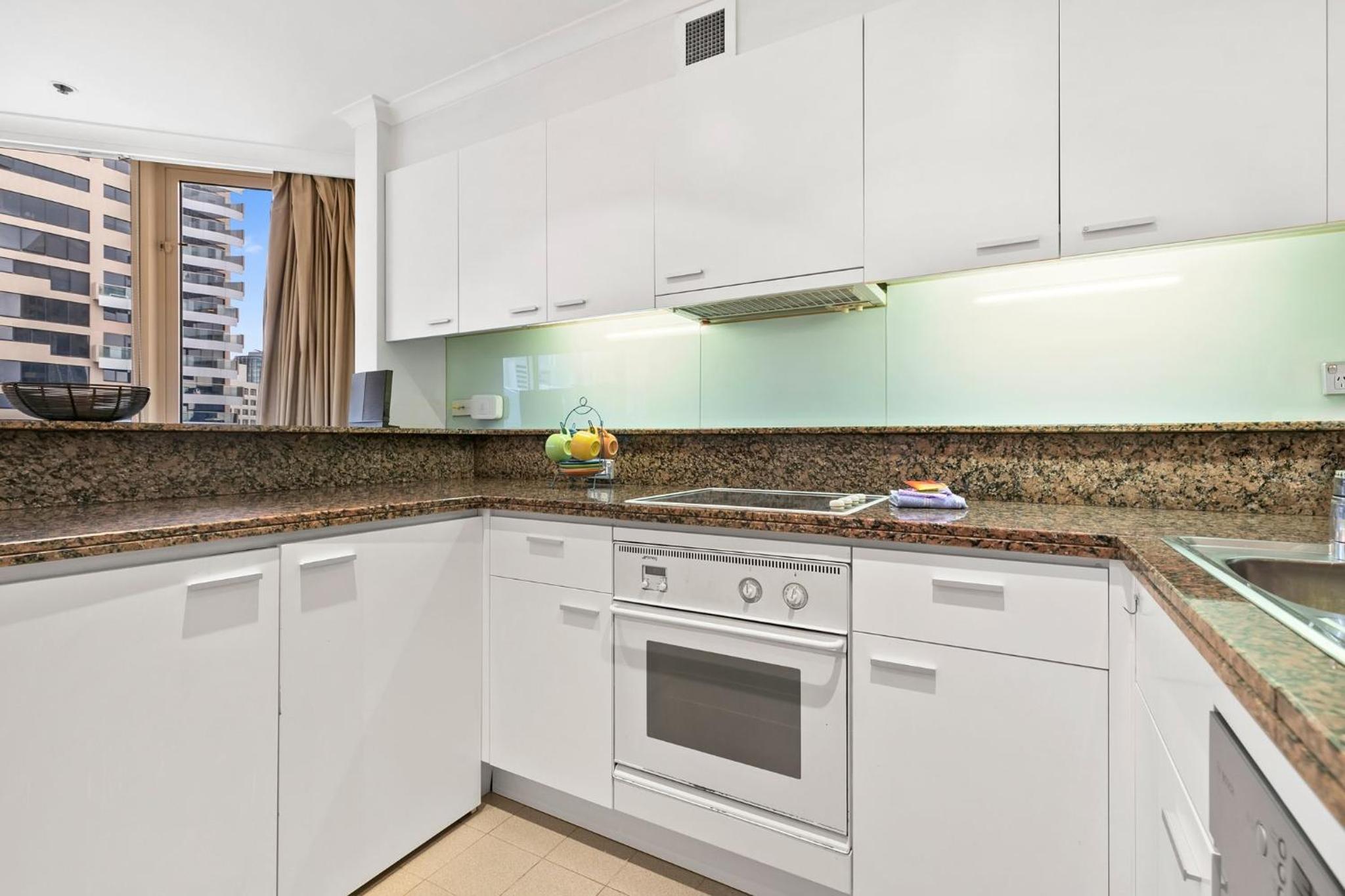 2302 Gloucester Self-Catering