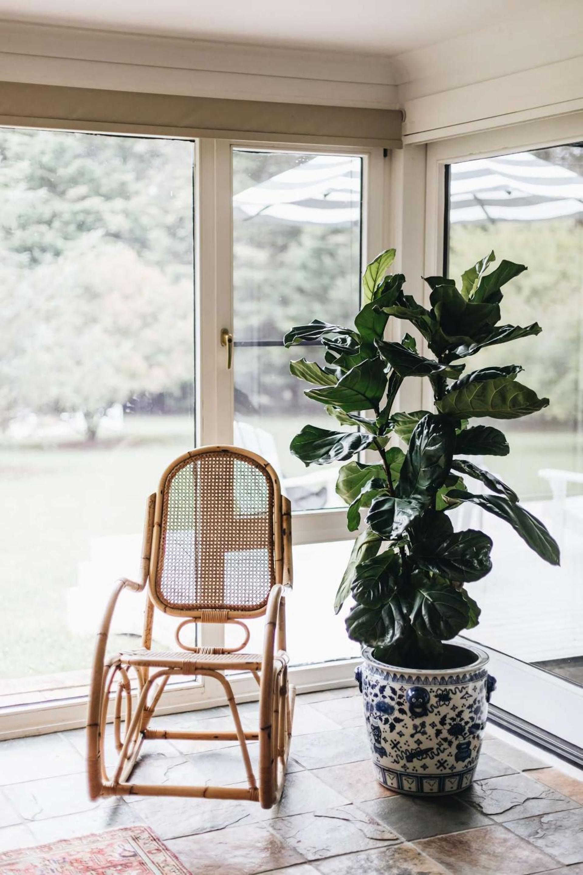 Coromandel Lodge, Berrima