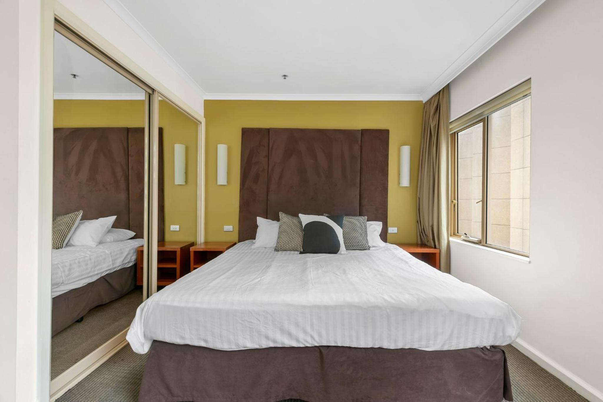 2302 Gloucester Self-Catering