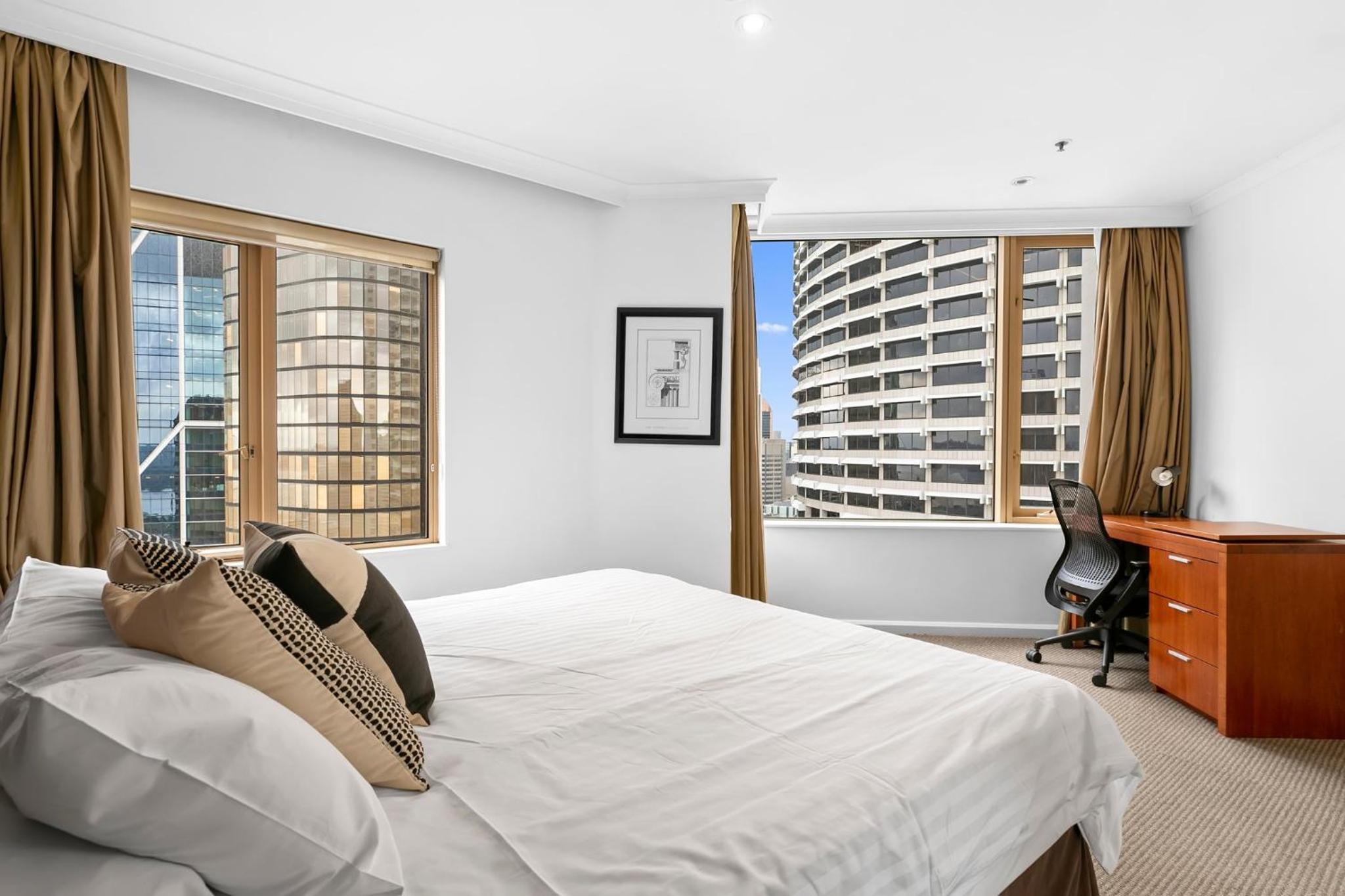 2302 Gloucester Self-Catering