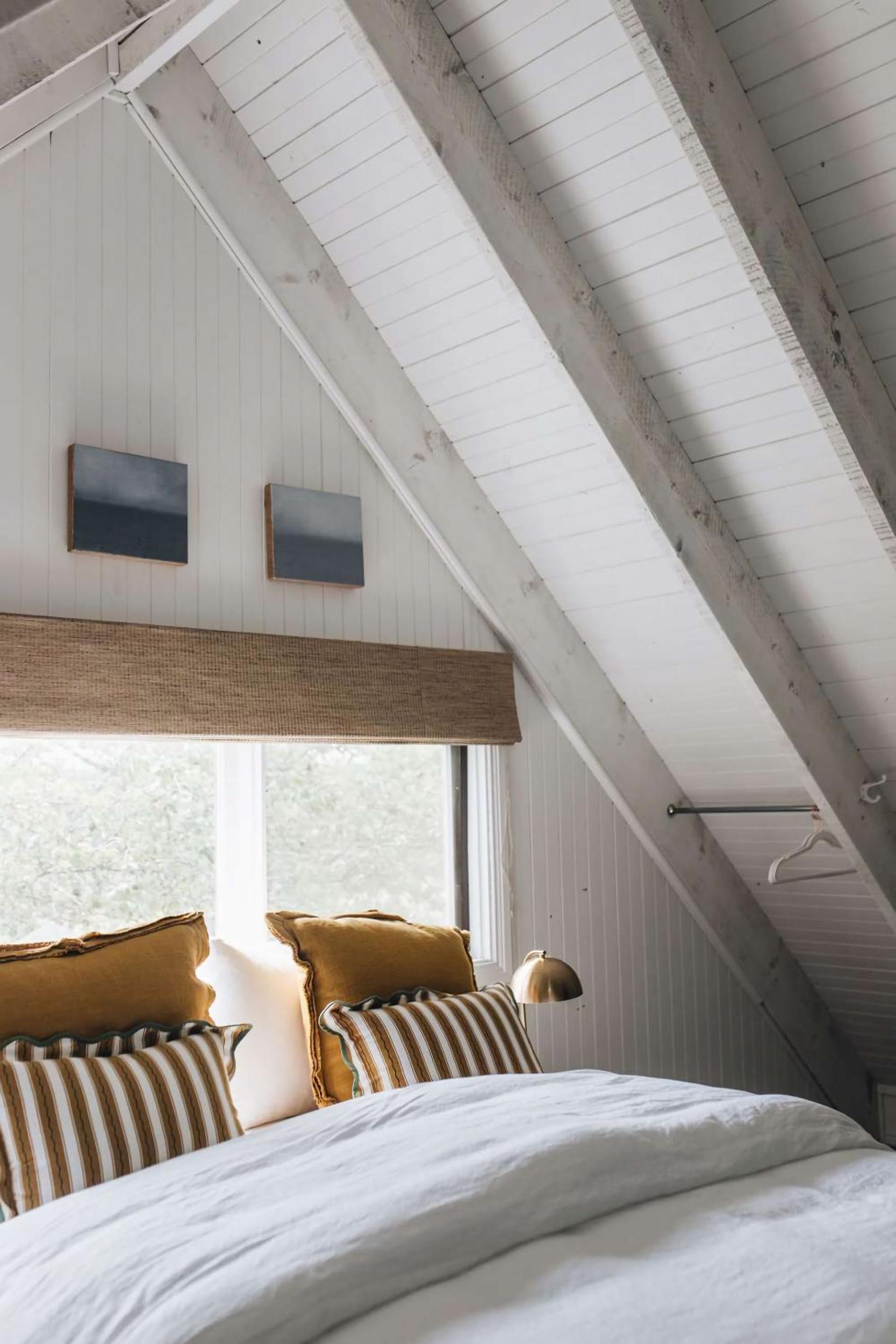 Coromandel Cottage, Berrima