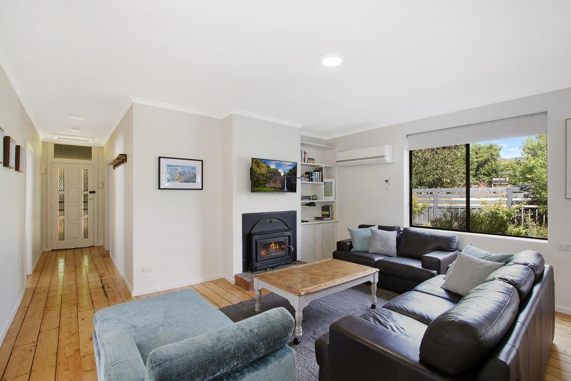 Cobden & Wills & Studio