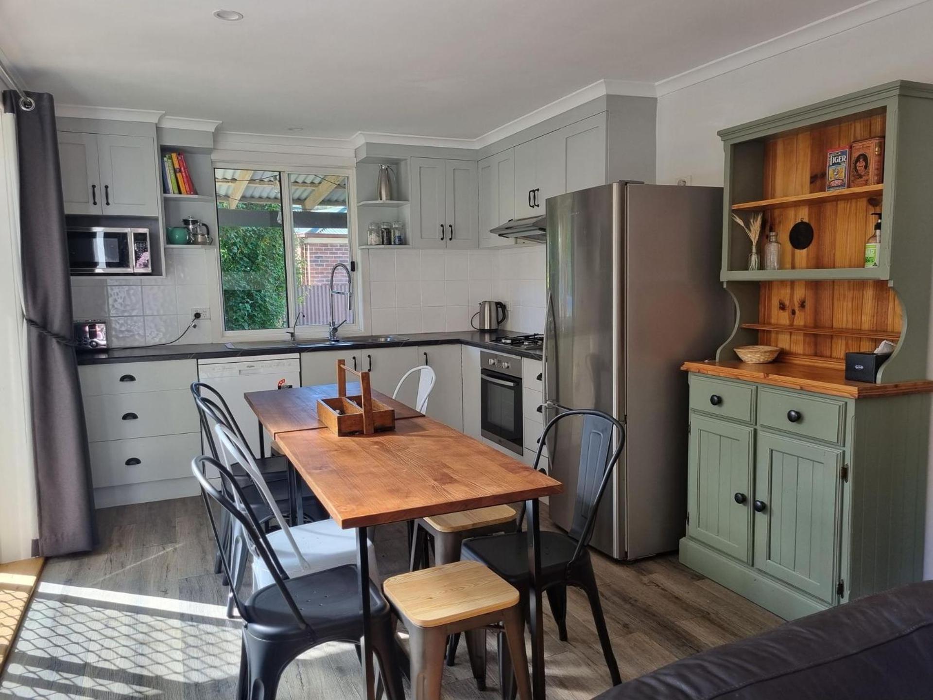Cobden & Wills & Studio