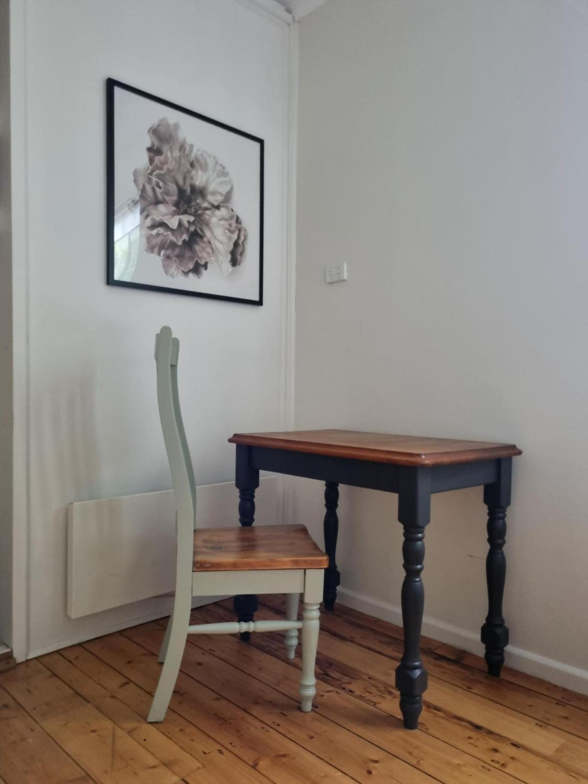 Cobden & Wills & Studio