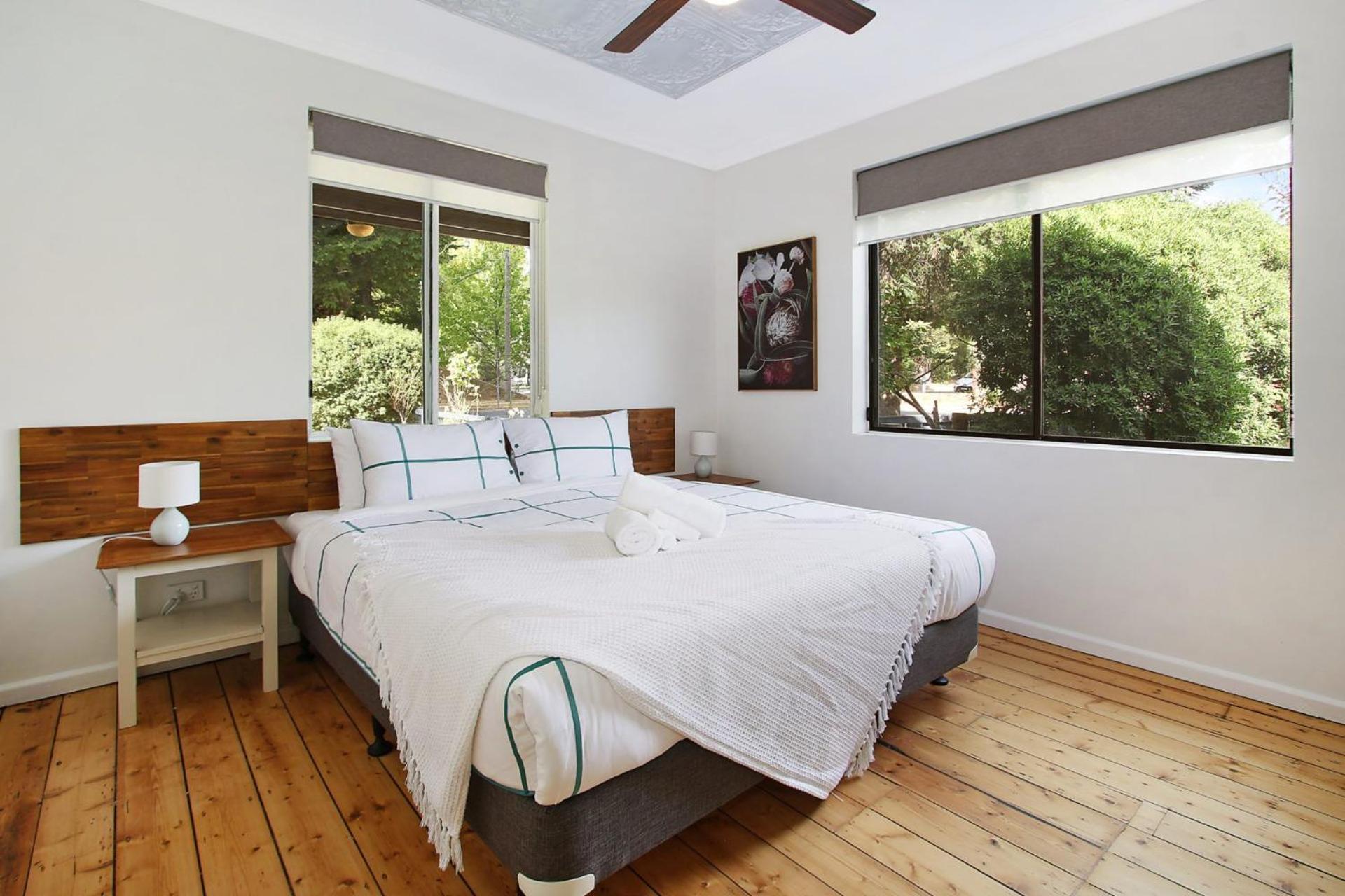 Cobden & Wills & Studio