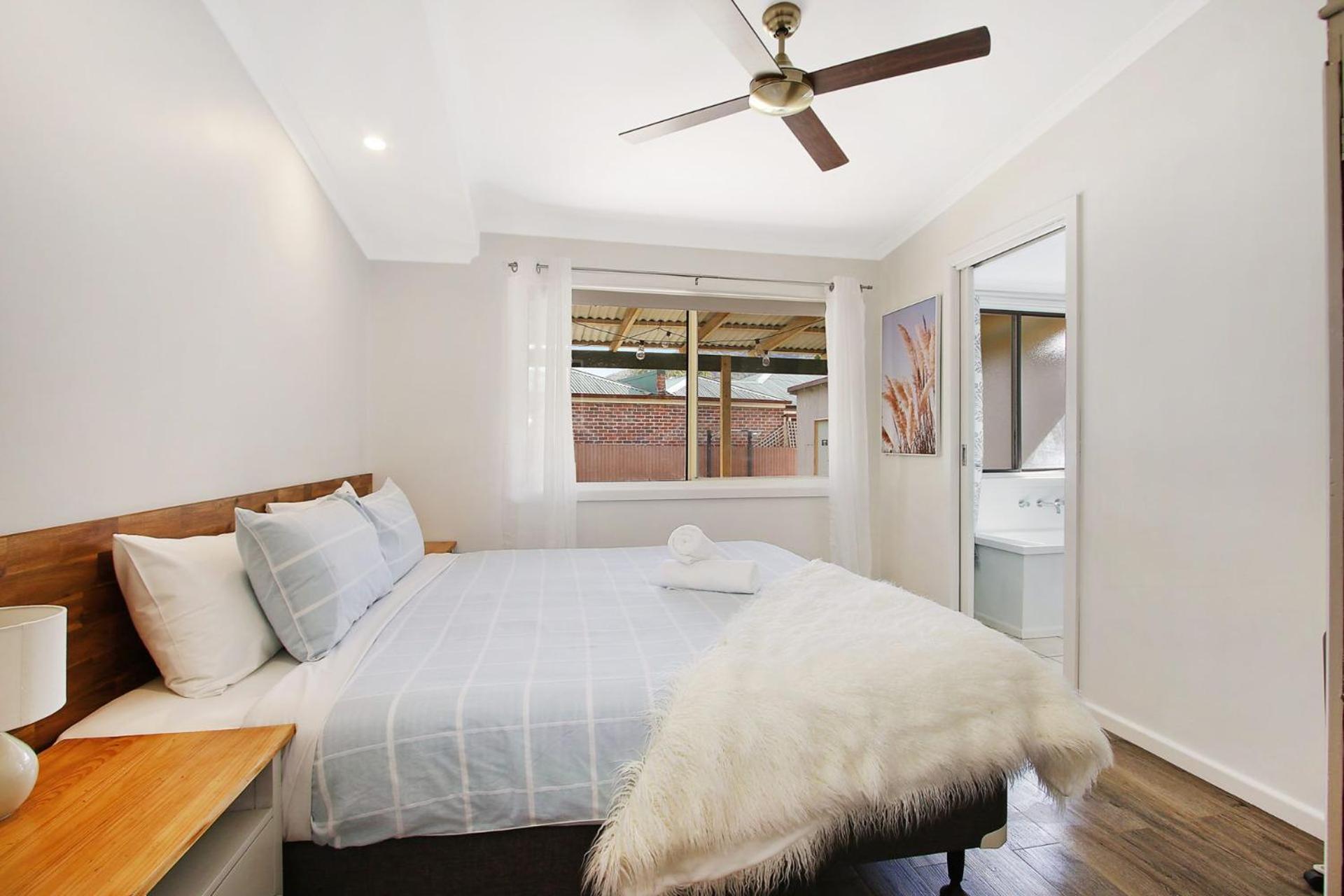Cobden & Wills & Studio