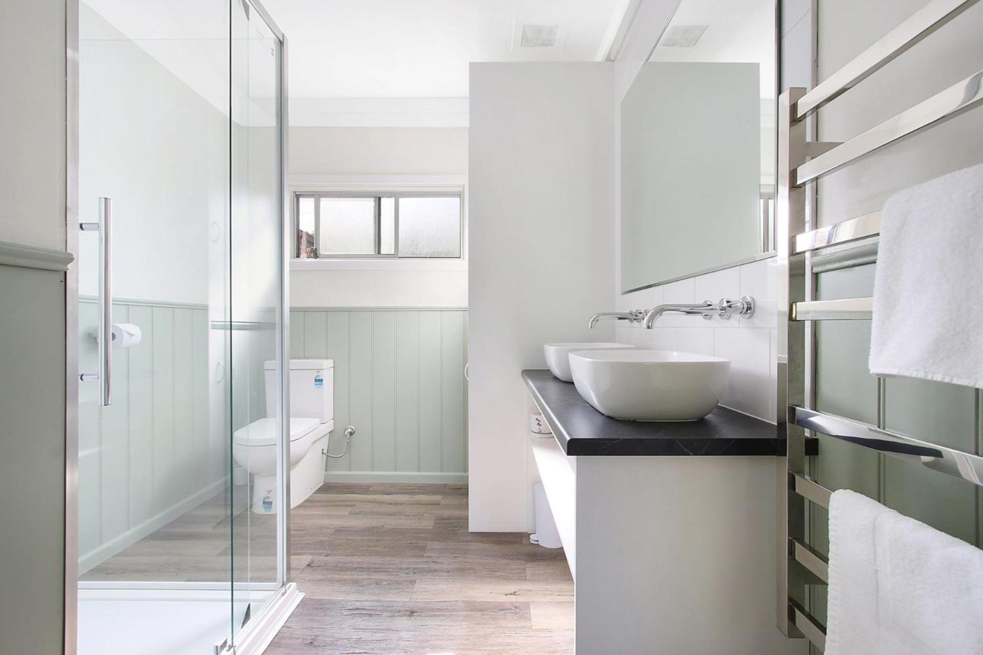 Cobden & Wills & Studio