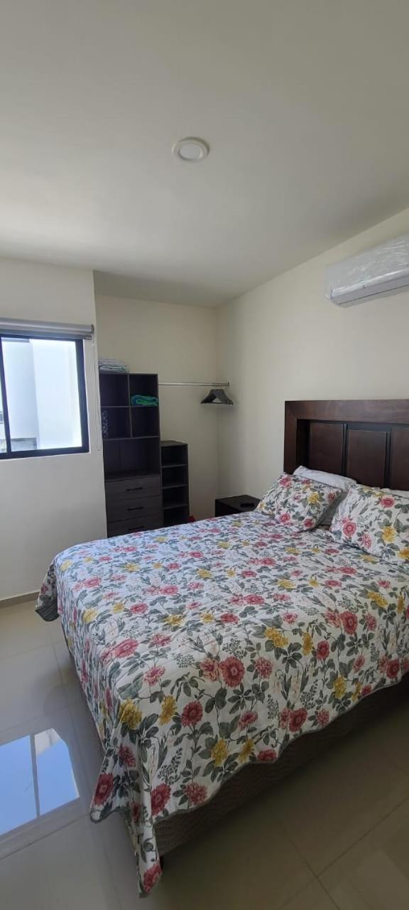 Residencial hortus view 4