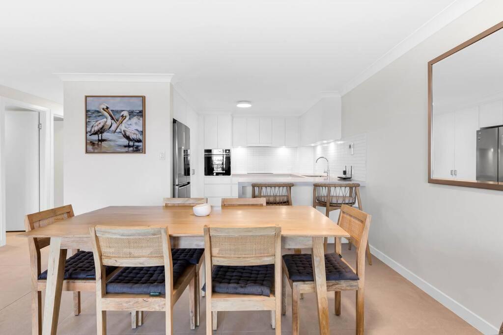 Riverdance Apt. 22 (Penthouse)