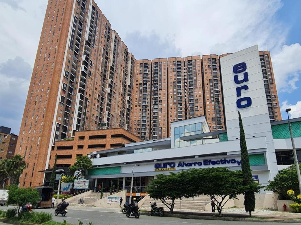 LOFT SOHO ICÓNICO CON BALCÓN