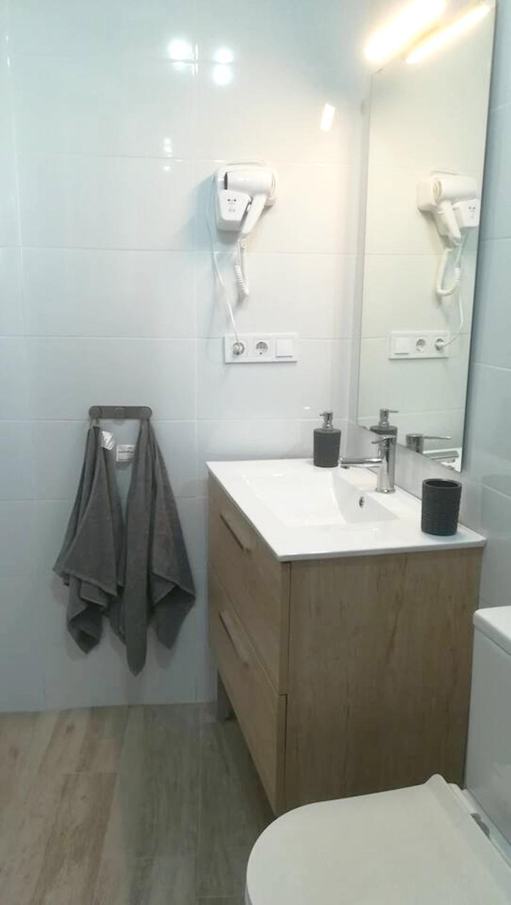 Photo 49