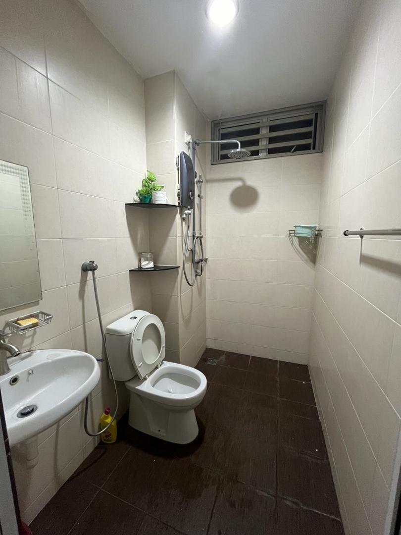 Mega Homestay photo 6