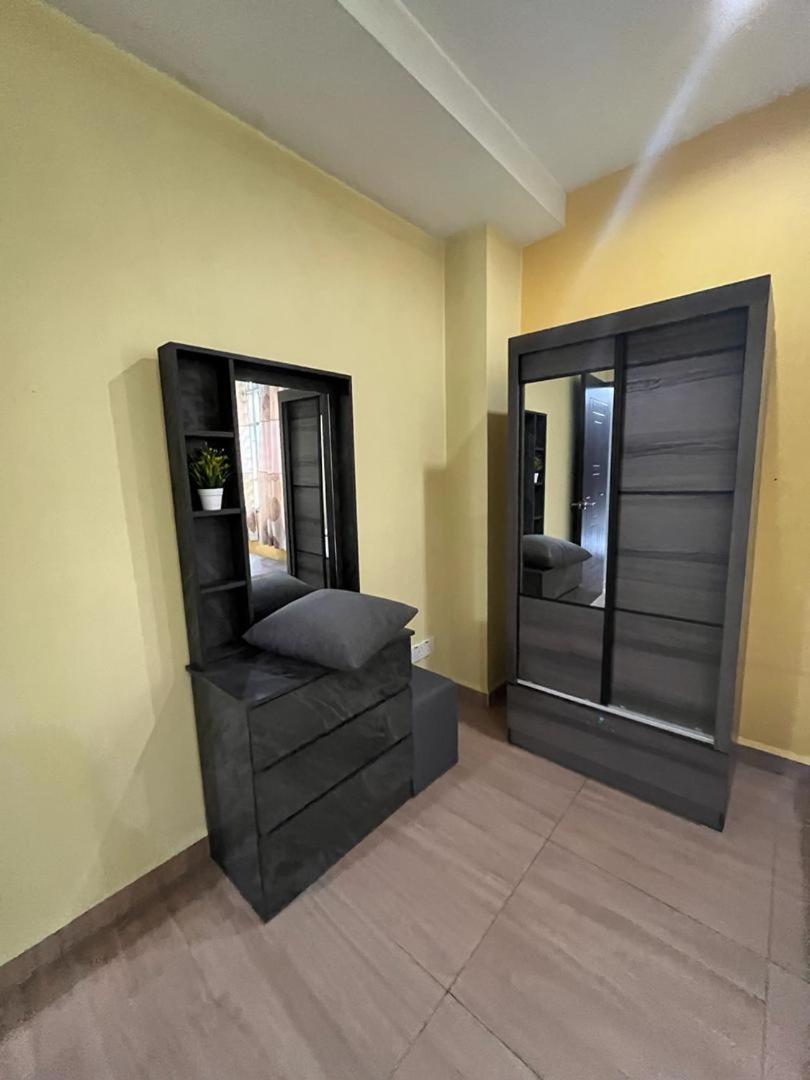 Mega Homestay photo 8