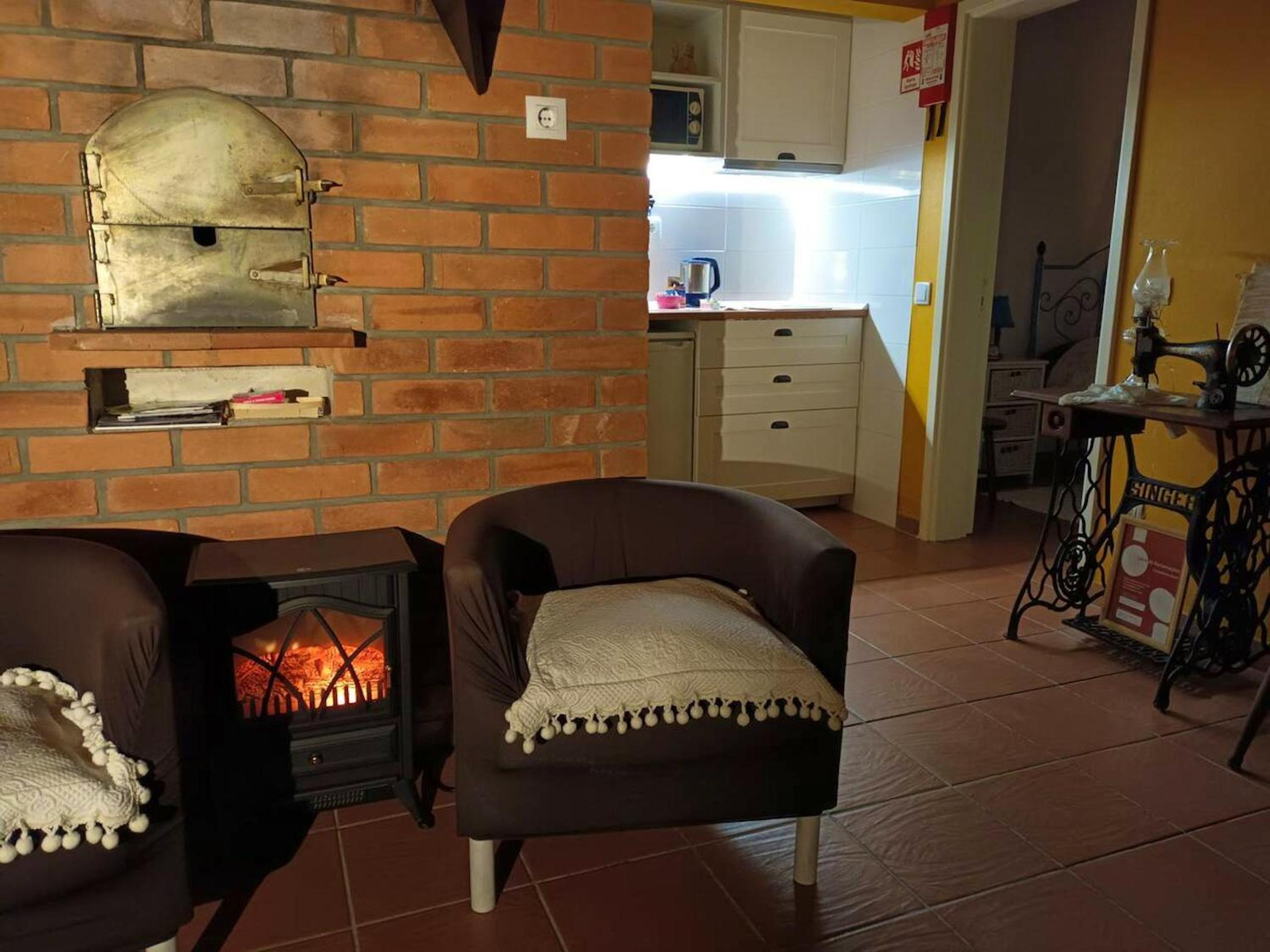 Photo 19