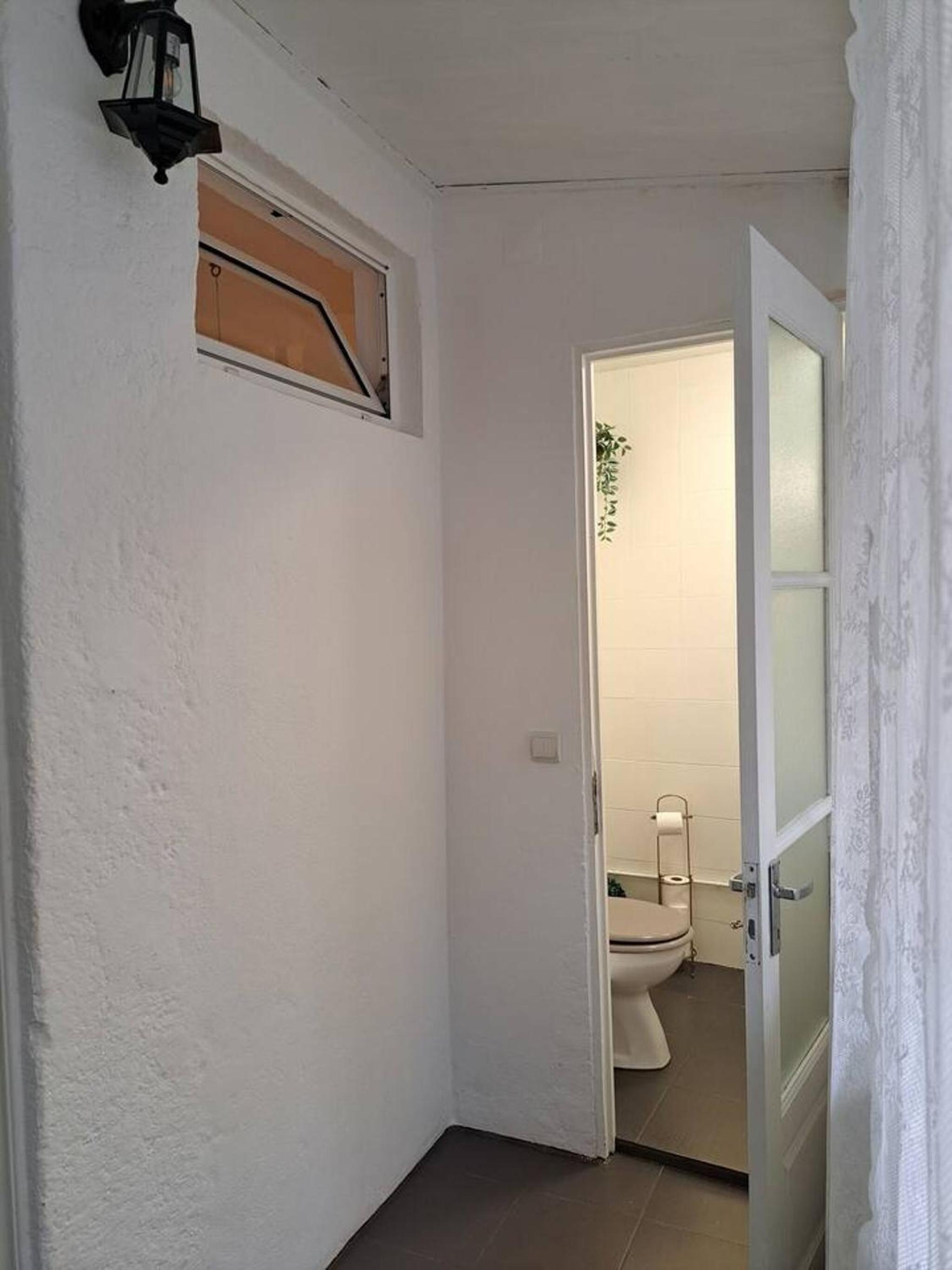 Photo 28