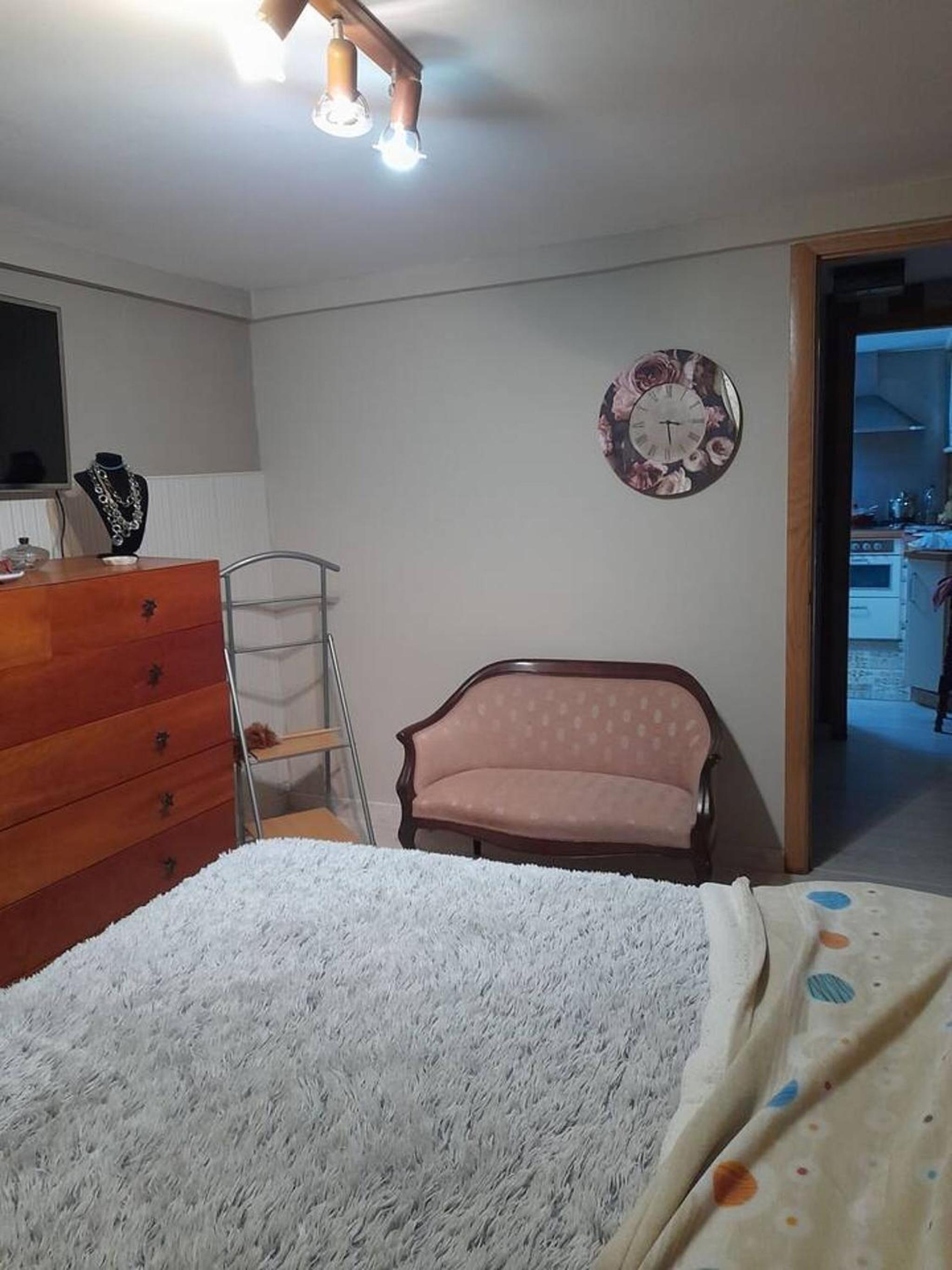 Charming Chalet in A Estrada with Private Pool