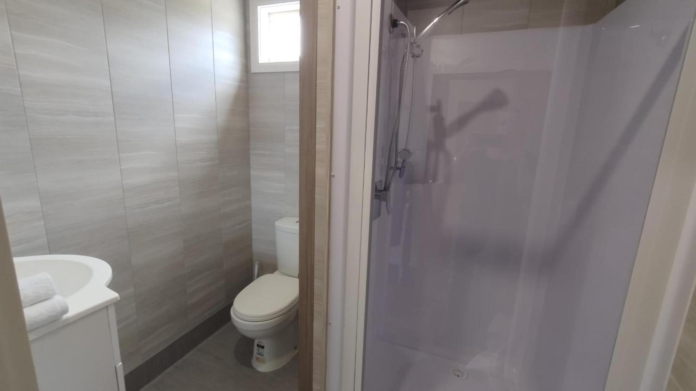 Mountview Wines and Accommodation