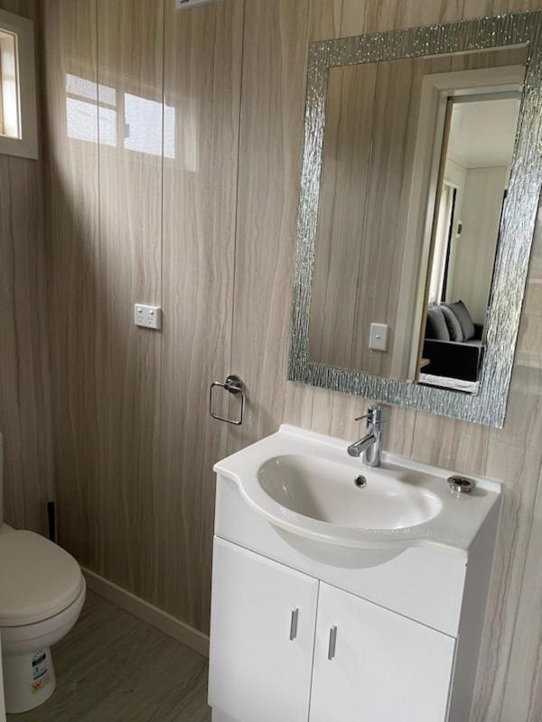 Mountview Wines and Accommodation