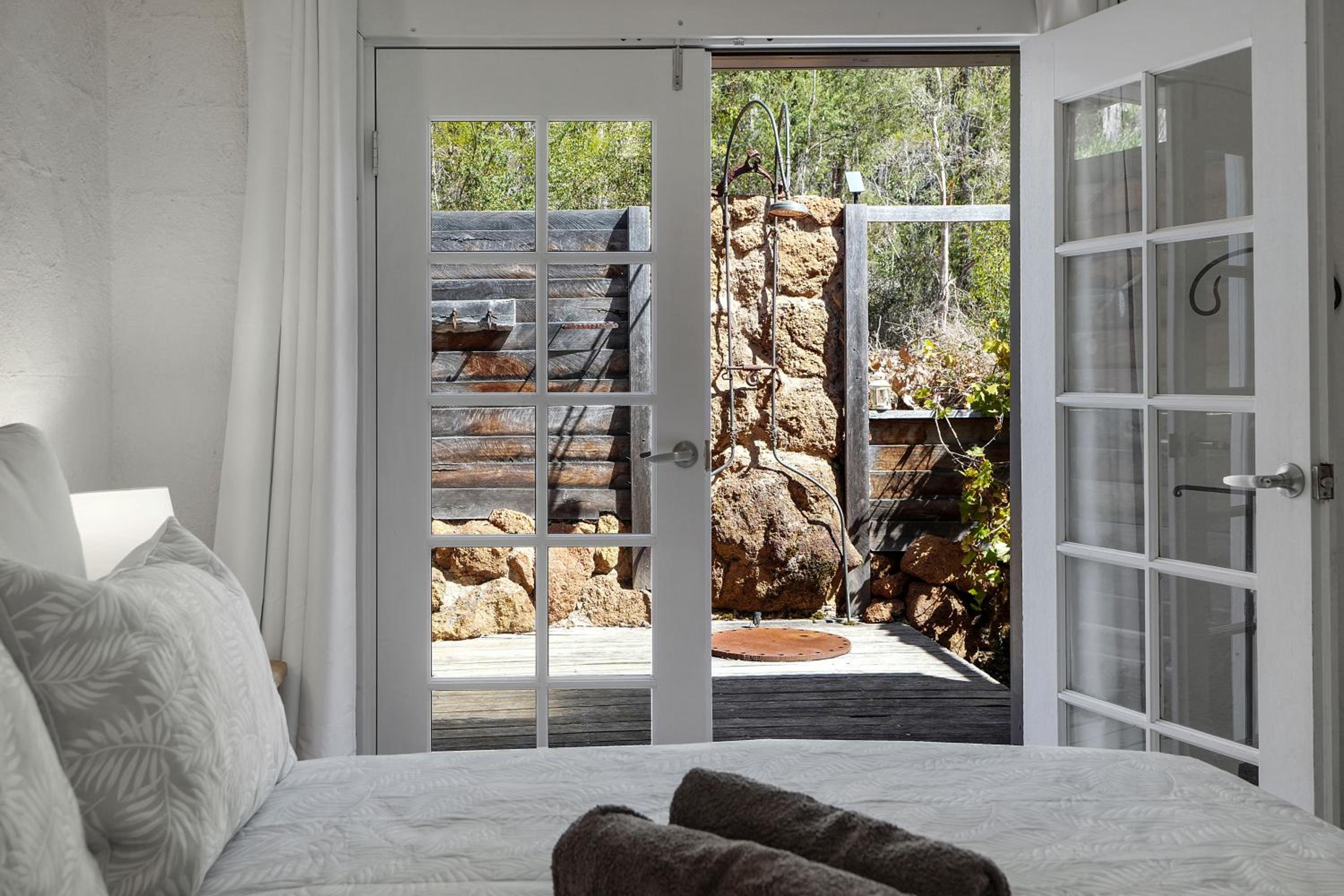 Nannup Bush Retreat