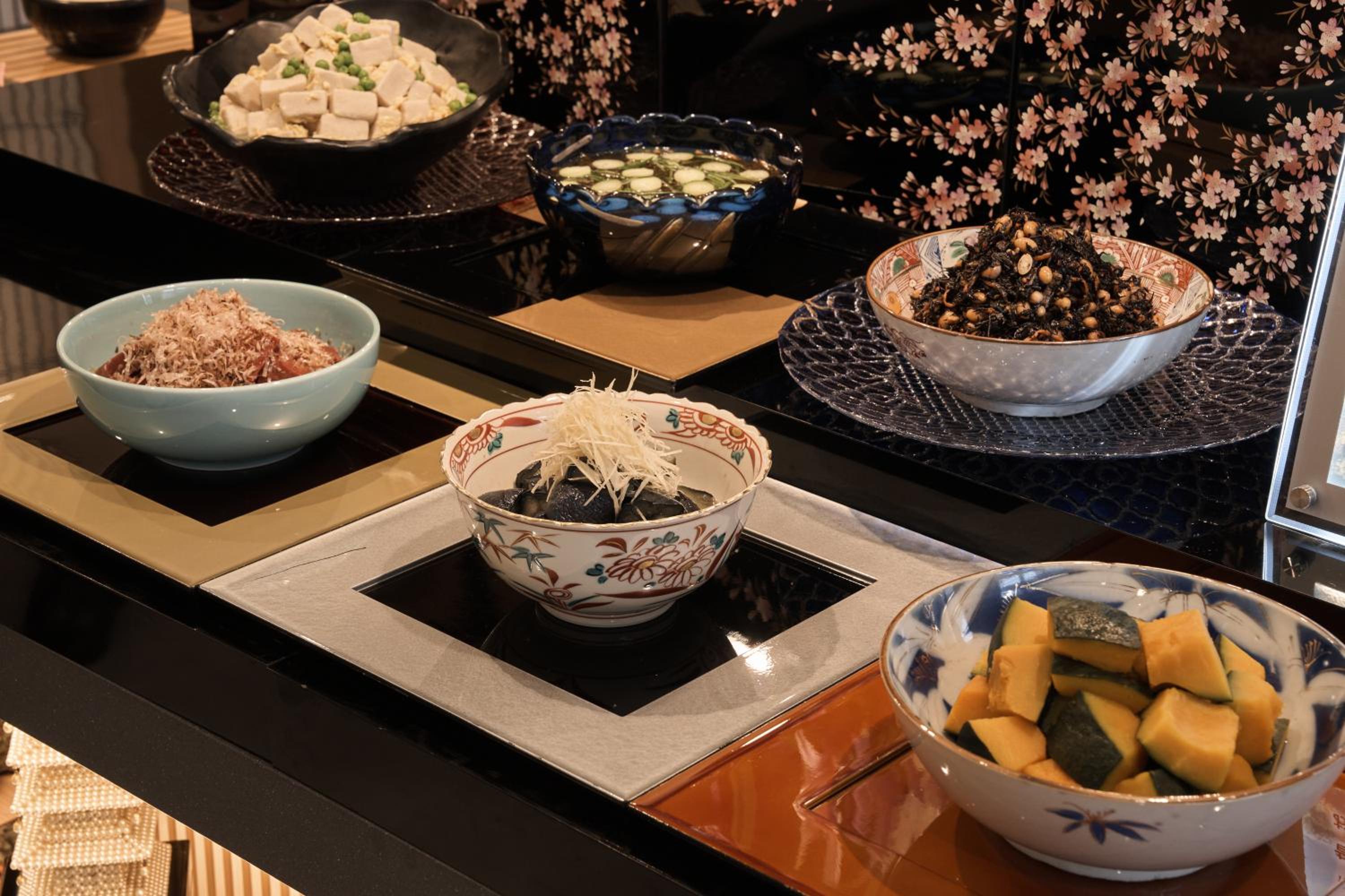 Almont Hotel Kyoto-2