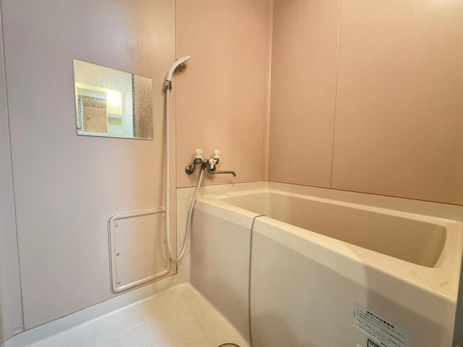 Sakura Sands Hotel Shinsaibashi