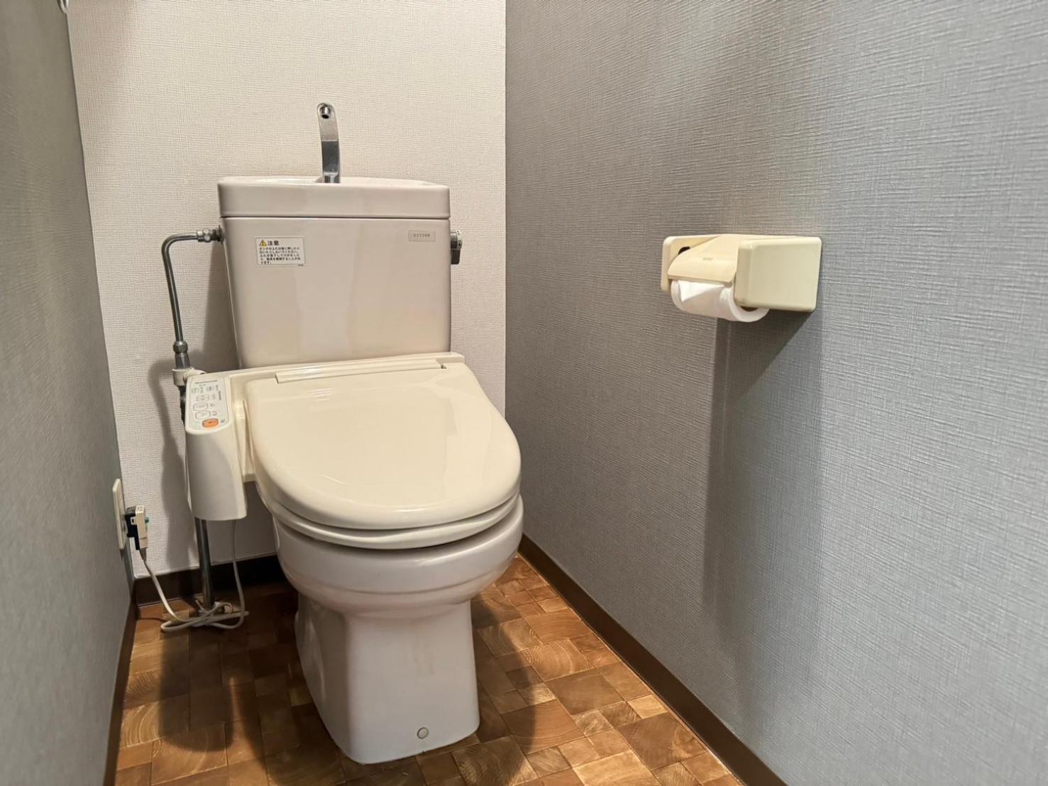 Sakura Sands Hotel Shinsaibashi