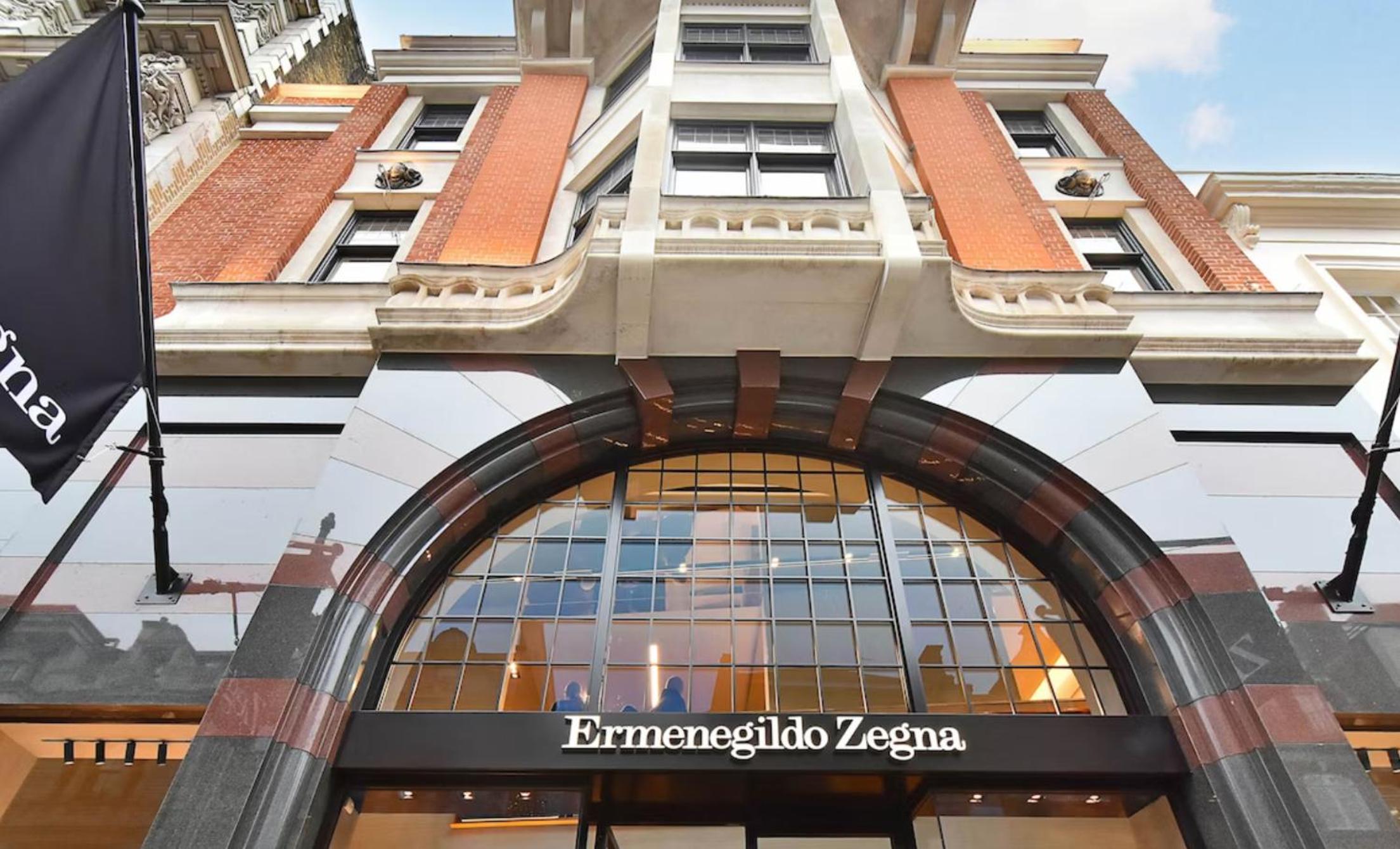 Flat 1 - 2 Bedrooms and Private Terrace