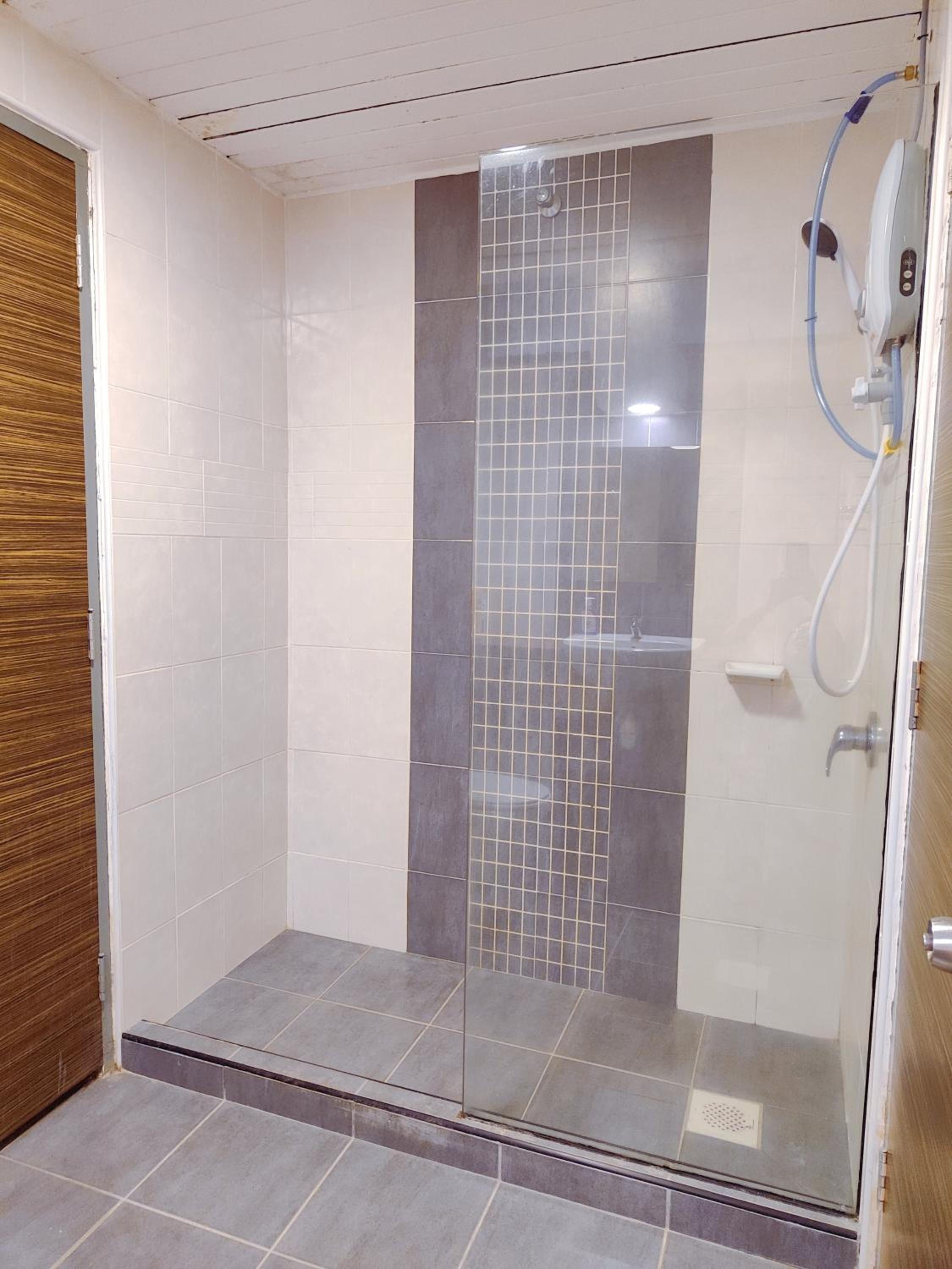 Fahrenheit Pavillion Bukit Bintang By JS-Home