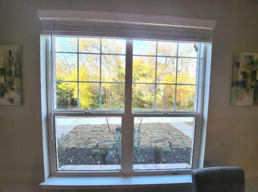 Luxury 3 bedrooms 3 bathrooms view 3