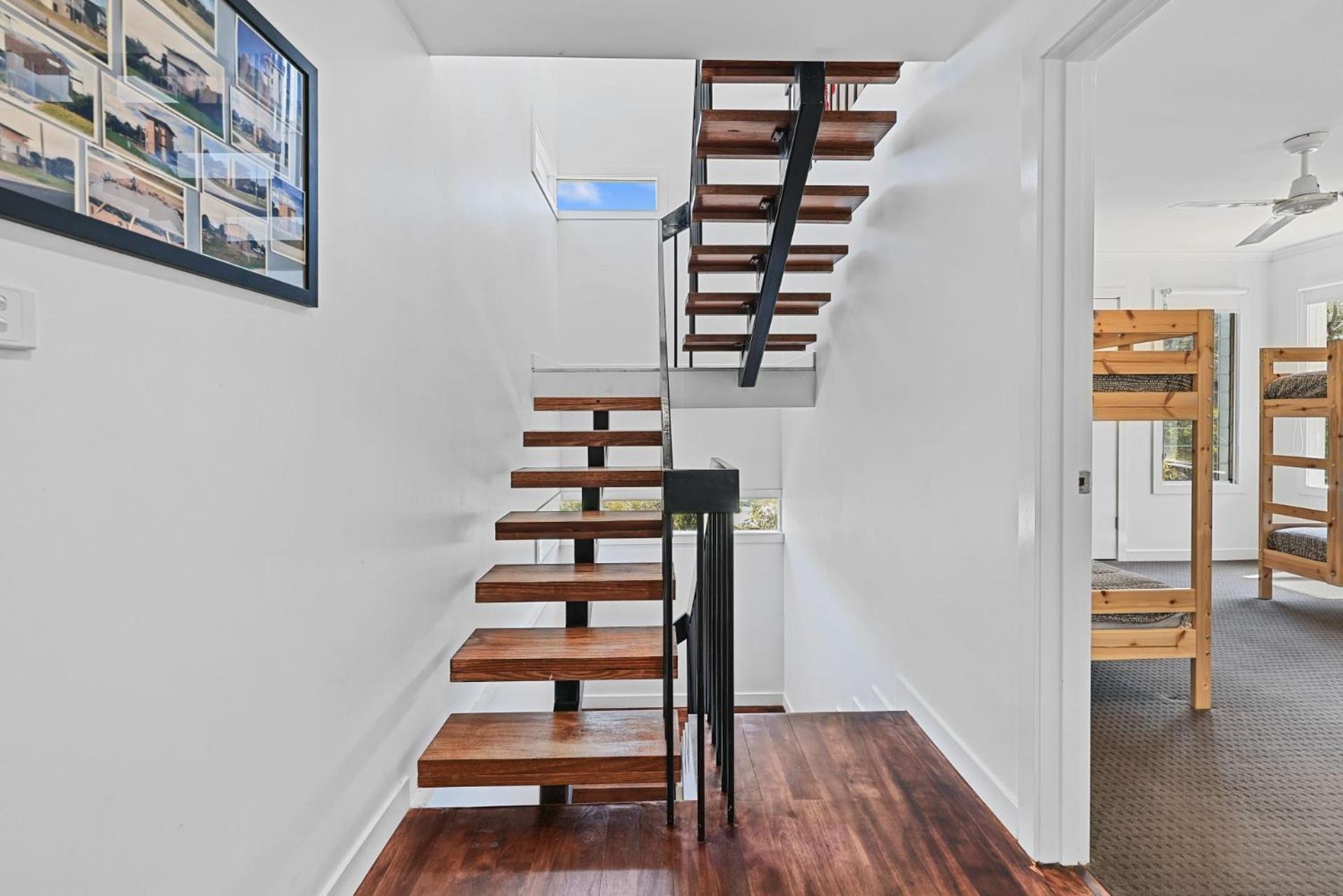 Jupiters Loft
