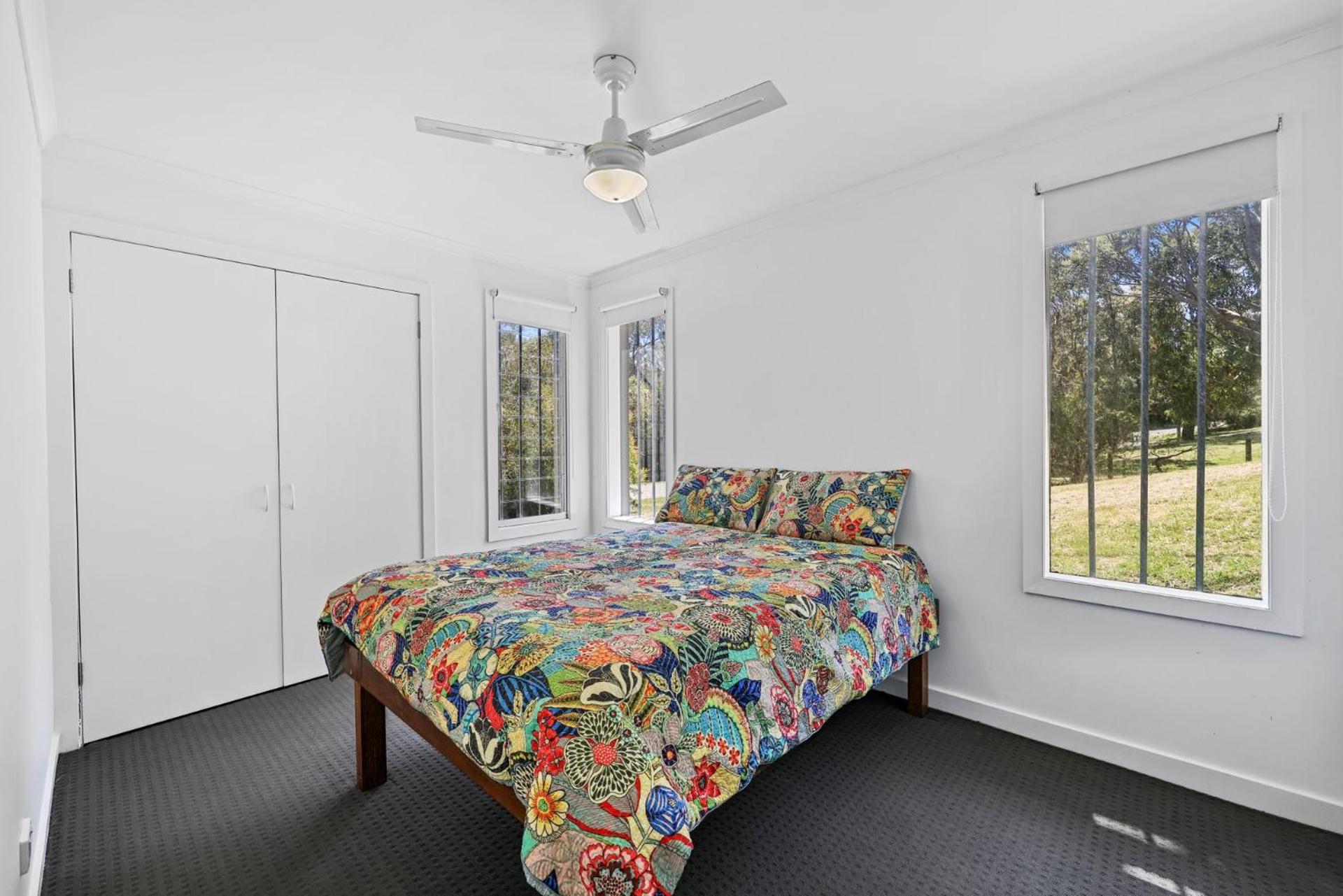 Jupiters Loft