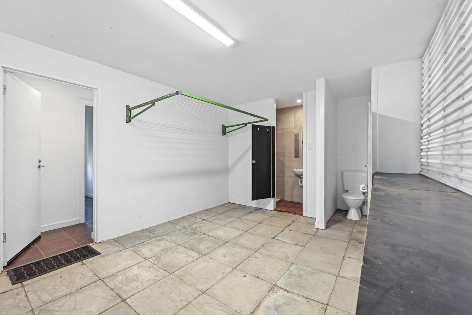 Jupiters Loft