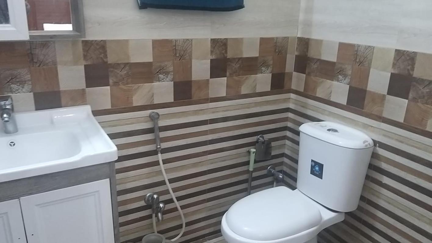 7-Bedroom Vacation Home in Johar Town view 3