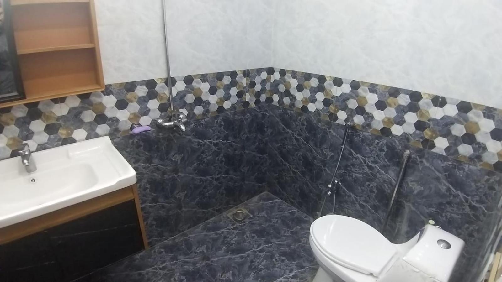 7-Bedroom Vacation Home in Johar Town view 2