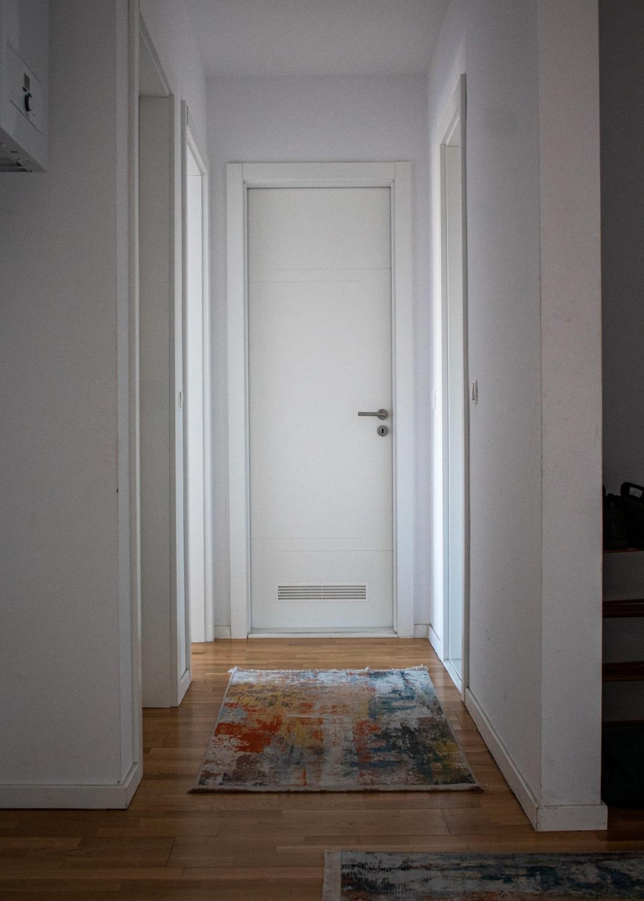 Skyline Apartment 1, photo 8