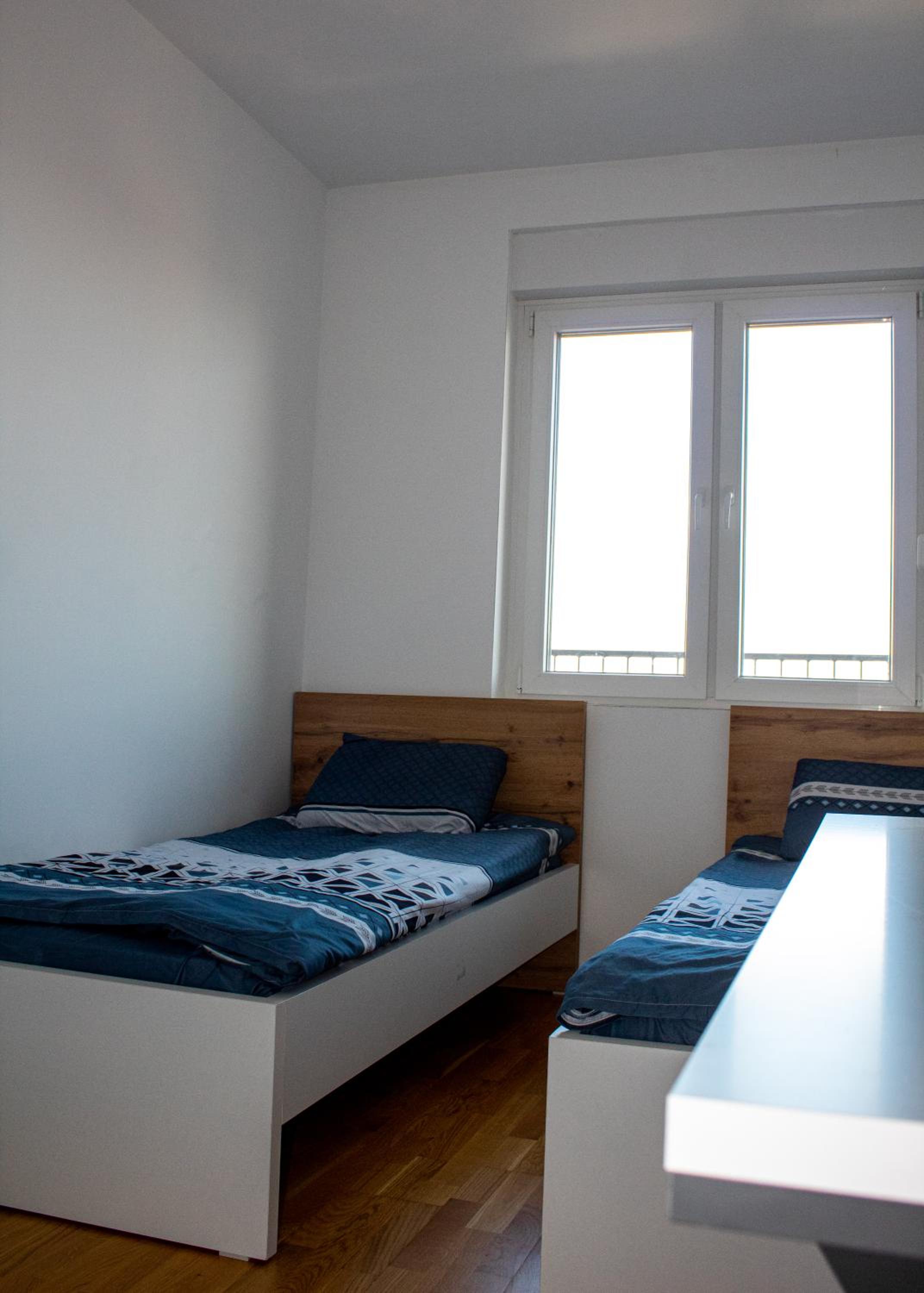 Skyline Apartment 1, photo 16