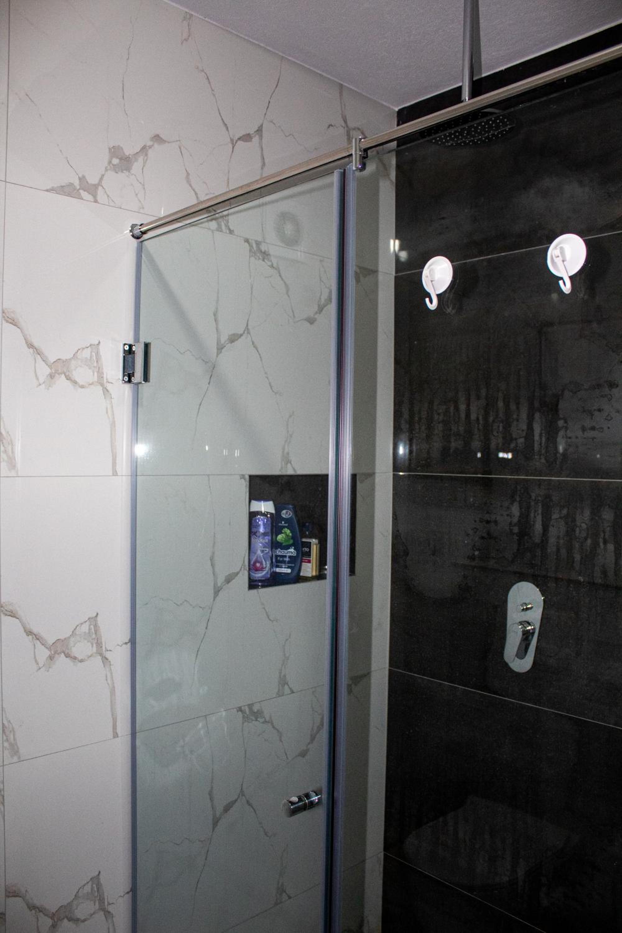 Skyline Apartment 1, photo 53