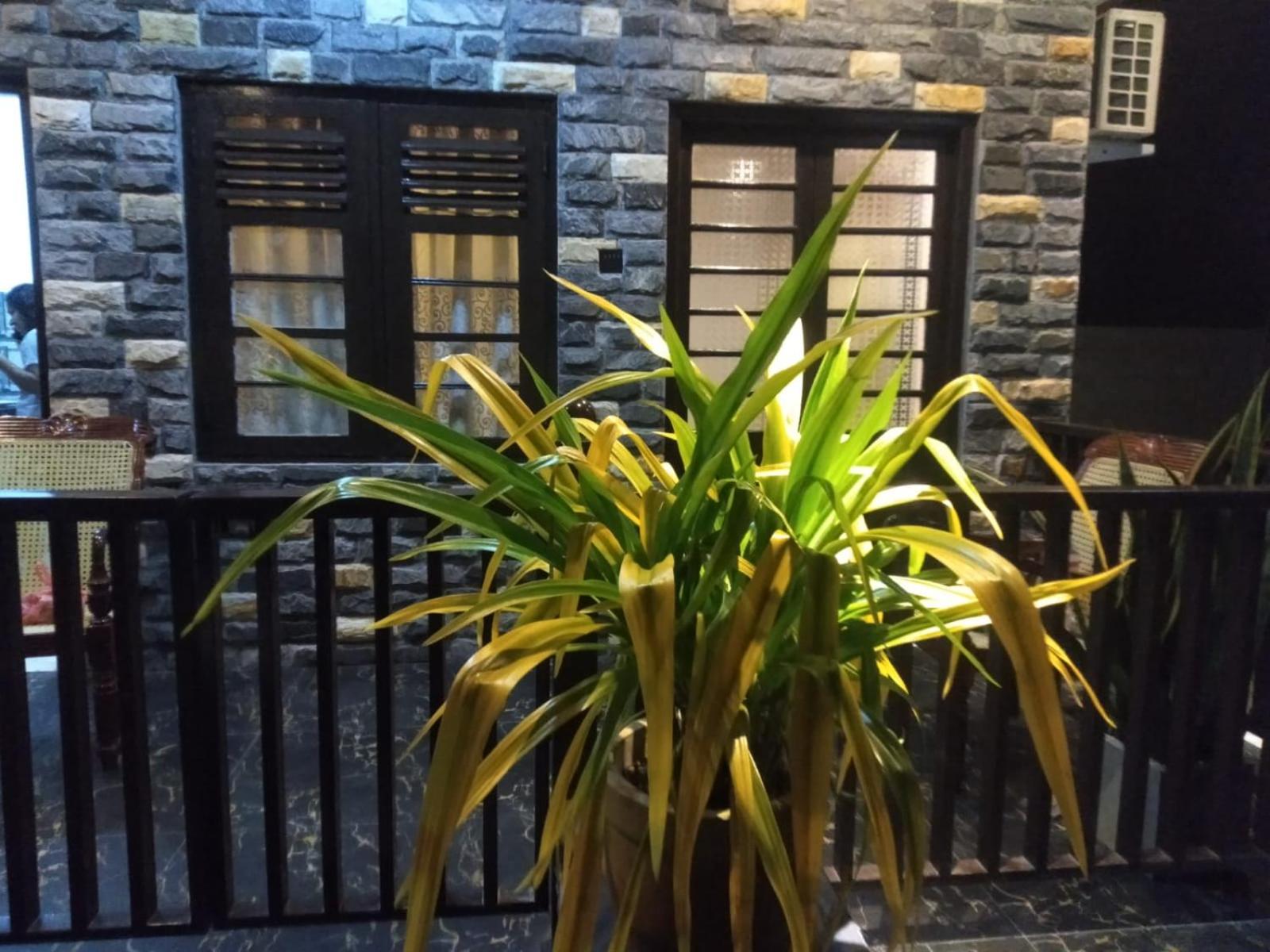 Photo 43