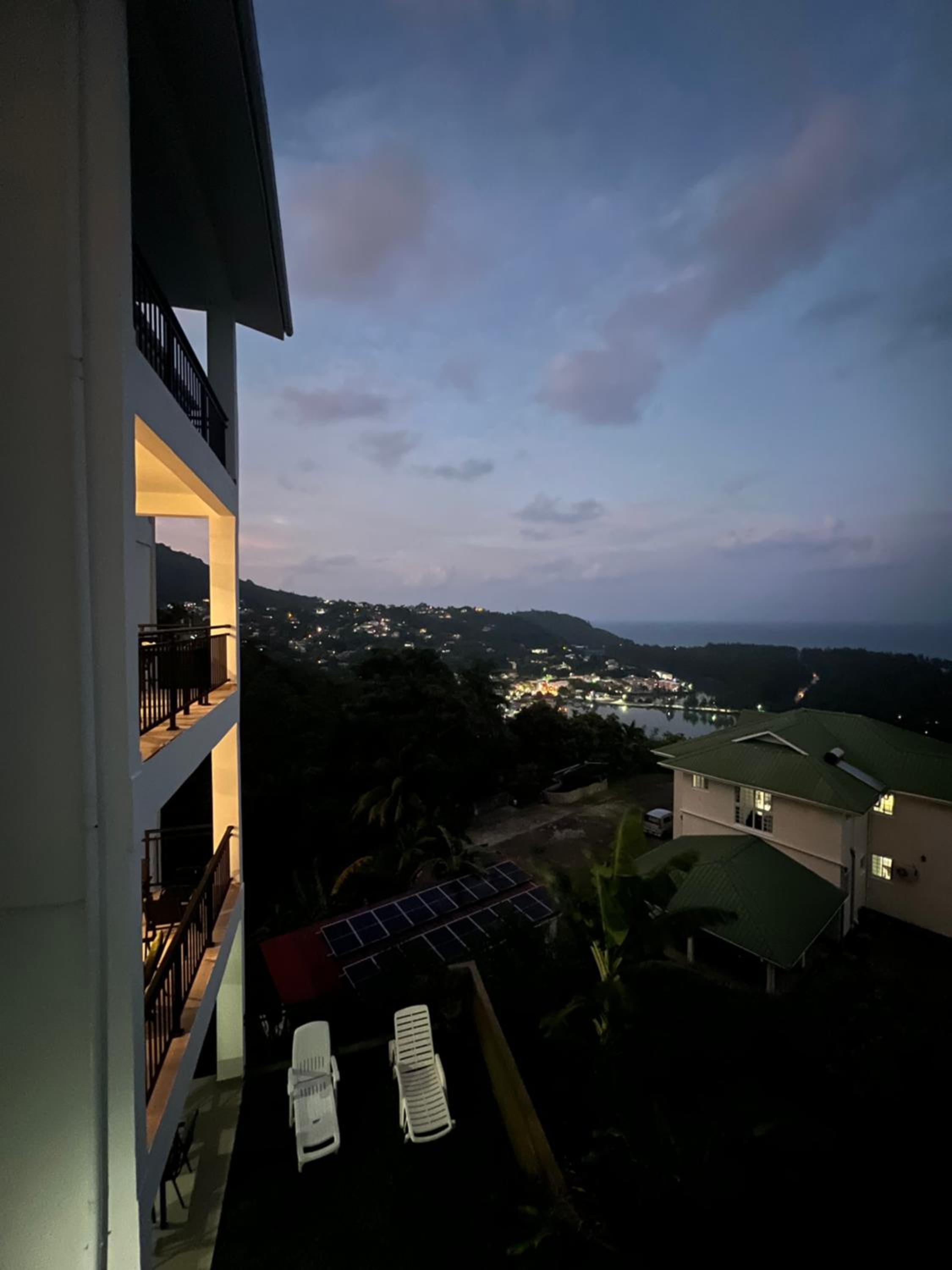 Creole Pearl Self-Catering photo 5