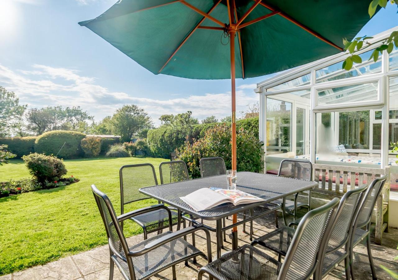 4 Bed in Aldeburgh oc-al123
