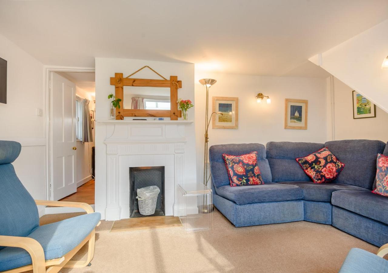 4 Bed in Aldeburgh oc-al123