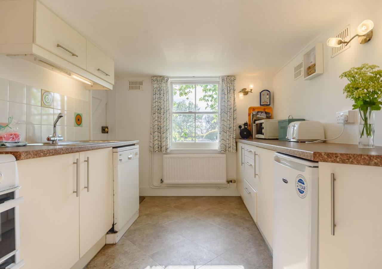 4 Bed in Aldeburgh oc-al123