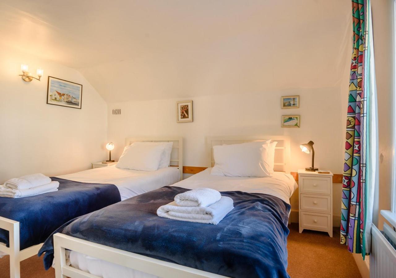 4 Bed in Aldeburgh oc-al123