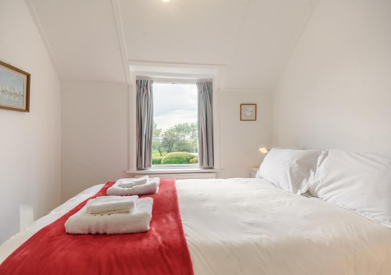 4 Bed in Aldeburgh oc-al123