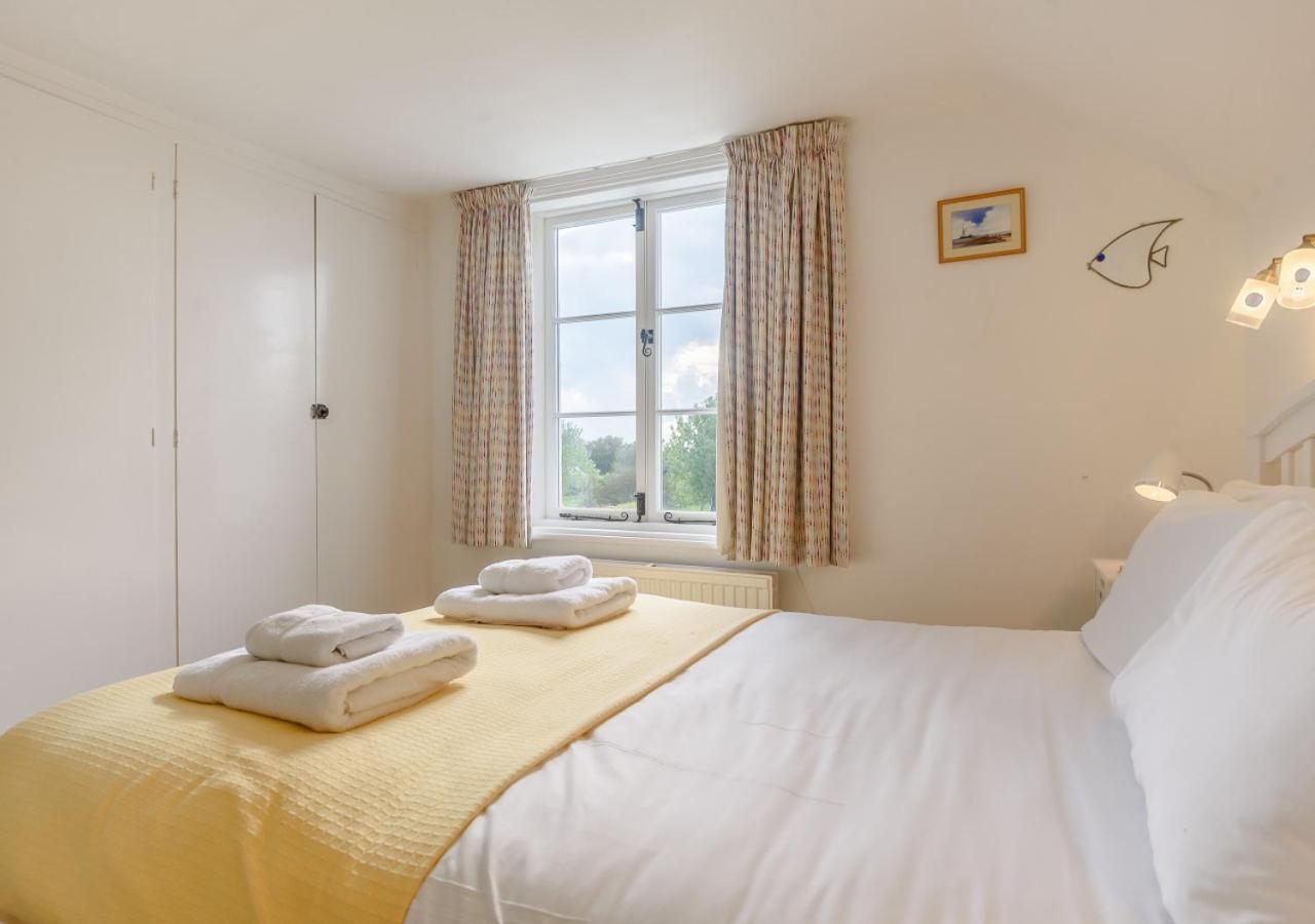 4 Bed in Aldeburgh oc-al123