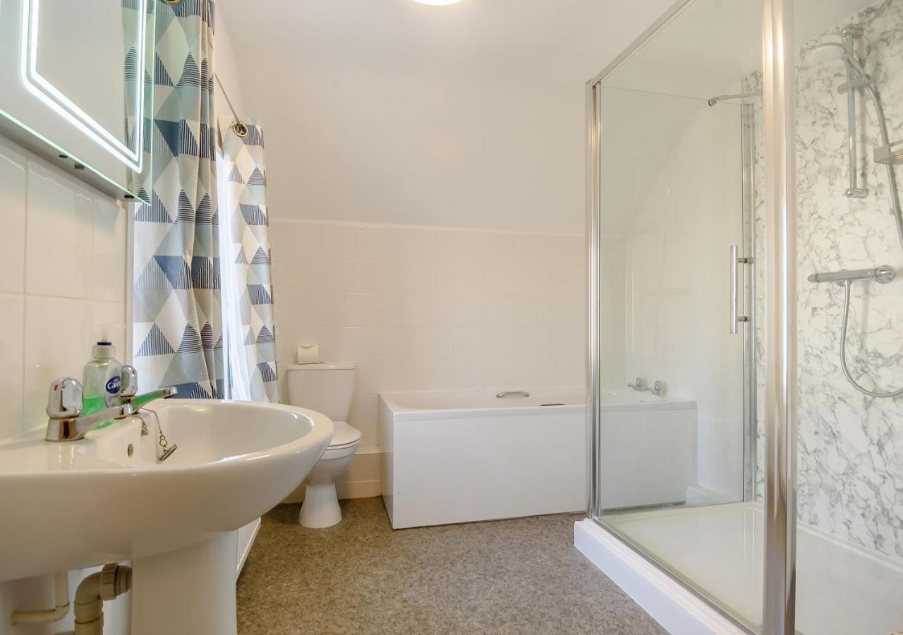 4 Bed in Aldeburgh oc-al123