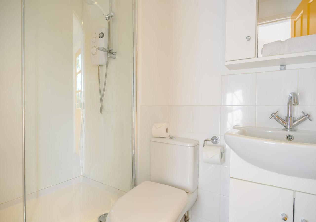 4 Bed in Aldeburgh oc-al123