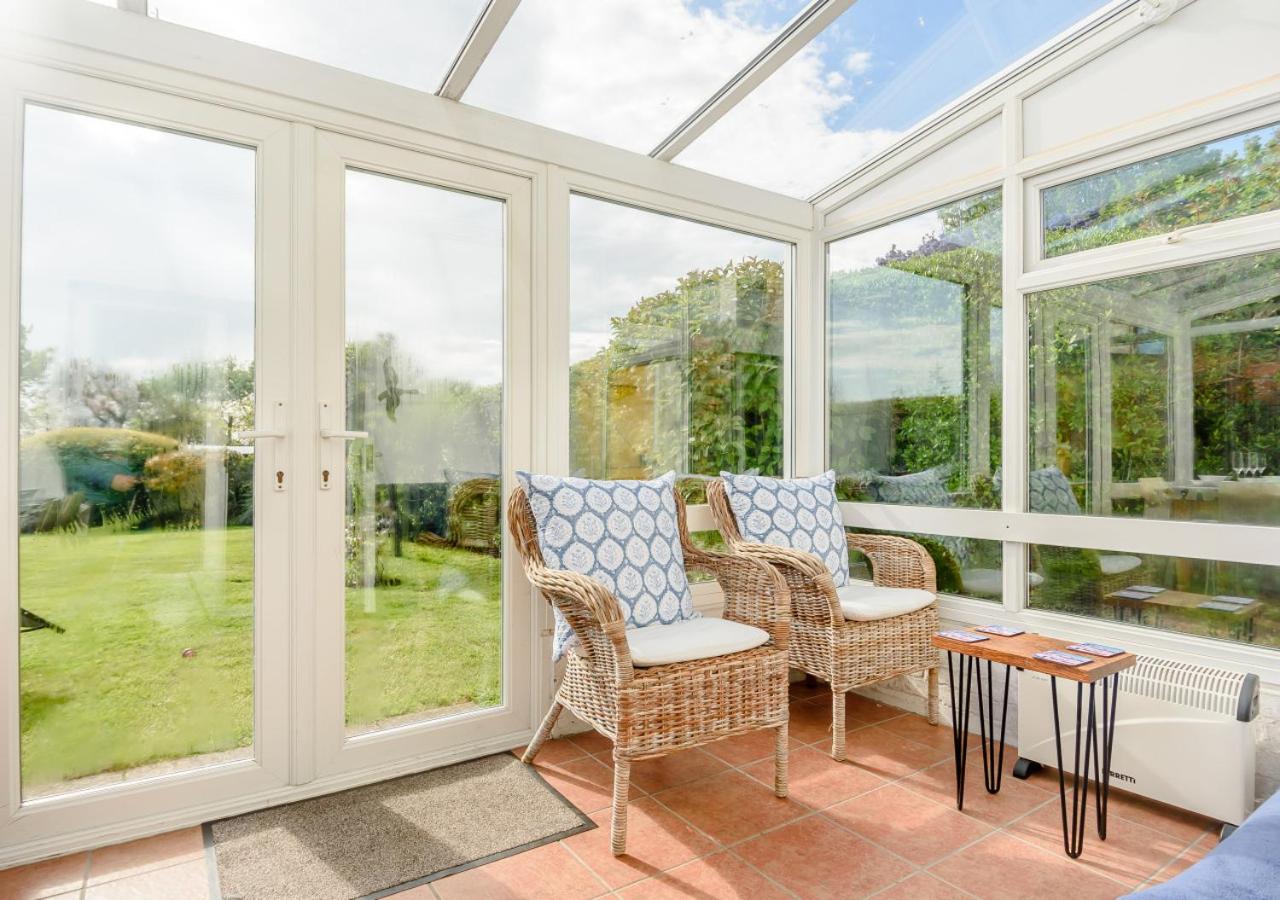 4 Bed in Aldeburgh oc-al123