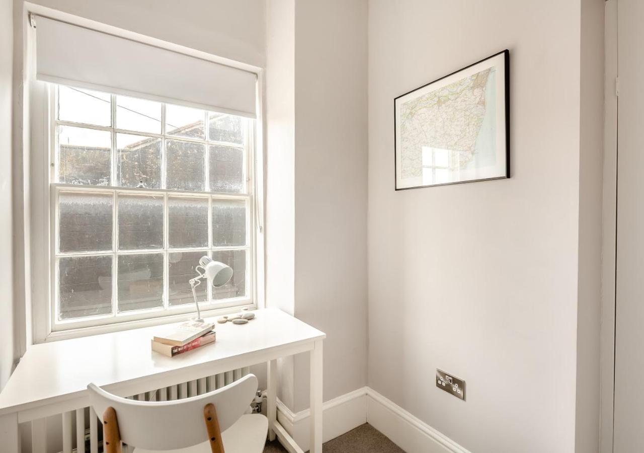 3 Bed in Southwold oc-vth