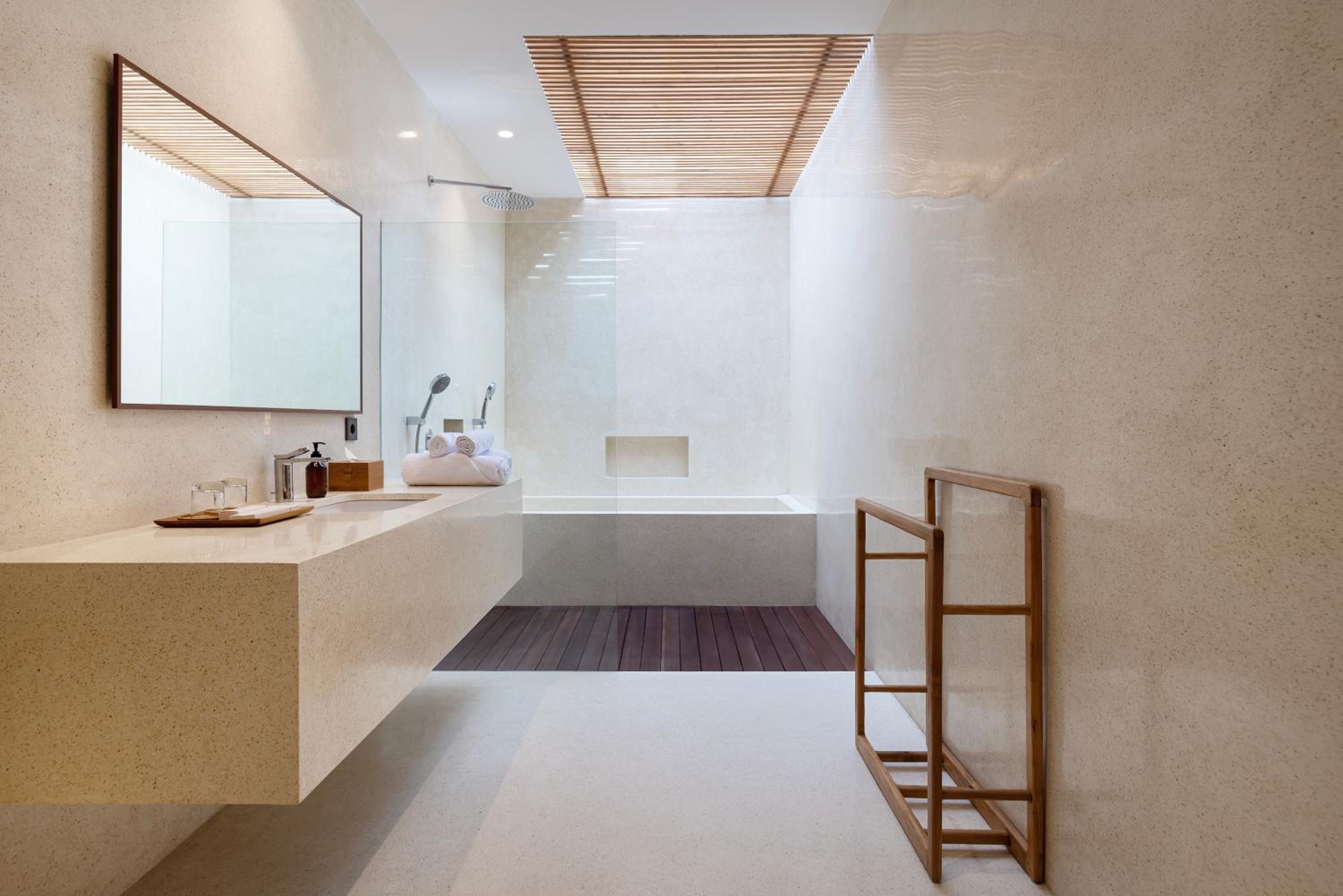 Indica Suite Ubud